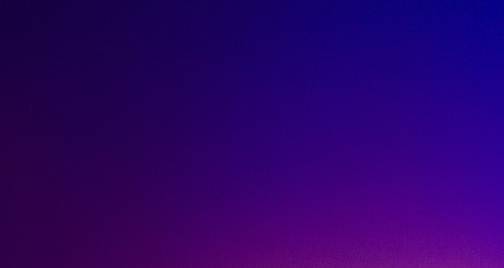 Cruiser lights